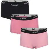 Hummel Calcinhas Nala Hipster 3 Unidades