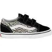 Vans Tênis Old Skool V