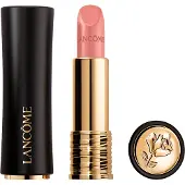 Lancôme Creme Absolu Rouge 250