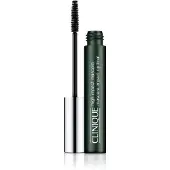 Clinique High Impact Mascara 01-black