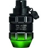 Viktor & Rolf Spicebomb Night Vision EDT M 50 ml