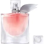 Lancôme perfume La Vie Est Belle EDP 50 ml