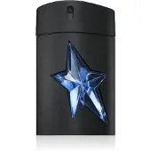 Thierry Mugler perfume A*Men Rubber EDT 100 ml