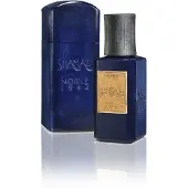 Nobile 1942 Extrato de Shamal 75 ml