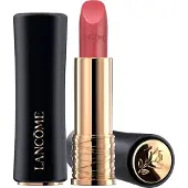 Lancôme Creme Vermelha Absoluta 6
