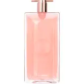Lancôme perfume Idôle Le Parfum EDP 50 ml