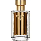Prada La Femme Eau de Parfum (50 ml)