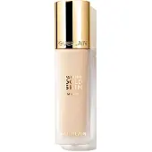 Guerlain Guer Parure Gold Skin Glow Base Maq