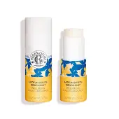 Roger & Gallet Perfume Vanille Soleil Solide 5g
