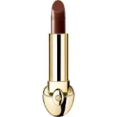 Guerlain Rouge G lipstick 19