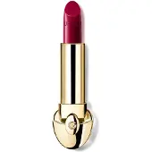 Guerlain Rouge G Satin - Recarga Rouge Cassis 919
