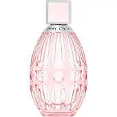 Jimmy Choo perfume L'Eau EDT 90 ml