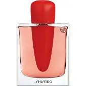 Shiseido Eau De Parfum Ginza Intense 50ml