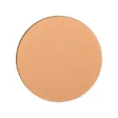 Shiseido Ricarica Fondotinta Compatto Waterproof SPF 30 12 g — Fondotinta