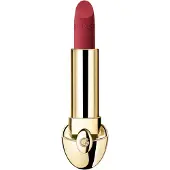 Guerlain Rouge G Luxurious Velvet 530