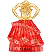 Rochas Audace Le Parfum 90ml