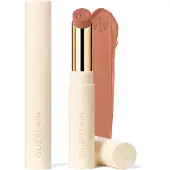 Guerlain Kisskiss Honey-infused Intense Lipstick Refillable Recarga 134