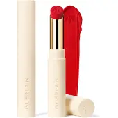 Guerlain Kisskiss Honey-infused Intense Lipstick Refillable Recarga 510