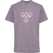 Hummel Camiseta De Manga Curta Regular Tukas