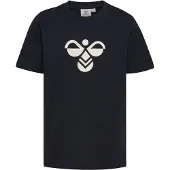 Hummel Camiseta De Manga Curta Regular Tukas