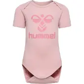 Hummel Body De Manga Curta Karen