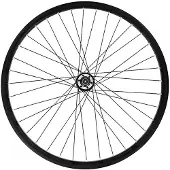 Mvtek Roda Dianteira De Btt Tbr 29´´ Disc