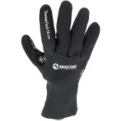 Abysstar Luvas Titaniumteck 1 Mm