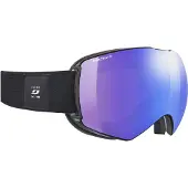 Julbo Óculos De Esqui Lightyears