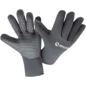 Abysstar Luvas Iper Strech 5 Mm