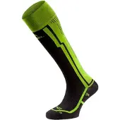 Lurbel Meias Longas Ski Pro Six