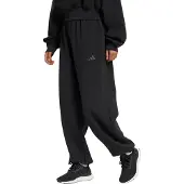 Adidas Calças Largas Soft Lux
