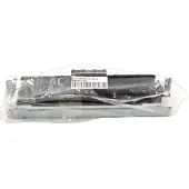 Canon Toner 69