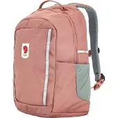 Fjällräven Mochila Skule