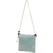 Haglöfs Bolsa Tiracolo Flat Accessory