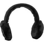 Ugg Gorros preto