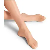 Falke Collants bege