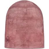 Buff Gorro Ecostretch