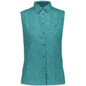 CMP Camiseta Sem Mangas 30t9596