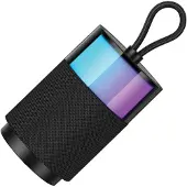 Usams Caixa De Som Bluetooth Yx12yx01