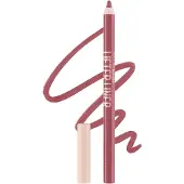 Maybelline Lápis Labial Lifter Liner 09 Peaking