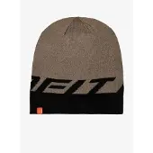 Dynafit Gorro Ft