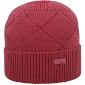 CMP Gorro 5505806