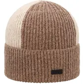 CMP Gorro 5505814