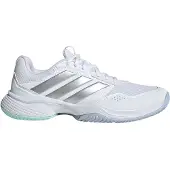 Adidas Sapatilhas de Ténis GameCourt 3 All Court