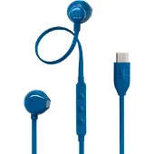 JBL Fones De Ouvido Sem Fio Tune 305c
