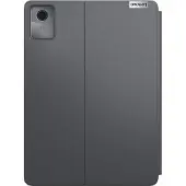 Lenovo Folio Case for Tab M11 Grey - ZG38C05461