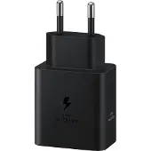 Samsung Carregador De Laptop Ep-t4511