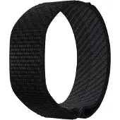 Polar Pulseira Para Monitor De Atividade Loop