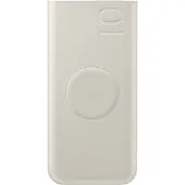 Samsung Powerbank Eb-u2510xuegeu