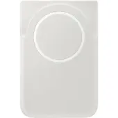 Samsung Powerbank Eb-u2500xjegww